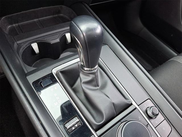 used 2023 Mazda CX-50 car, priced at $25,344