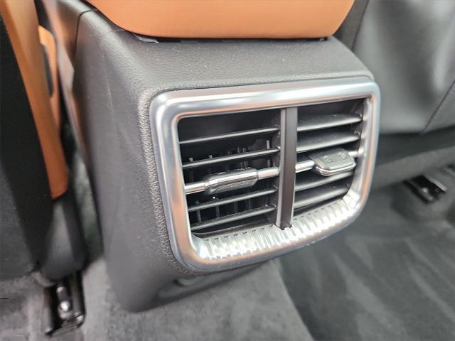 used 2024 Kia K5 car, priced at $28,590