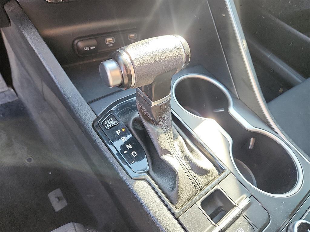 used 2021 Kia K5 car, priced at $12,490