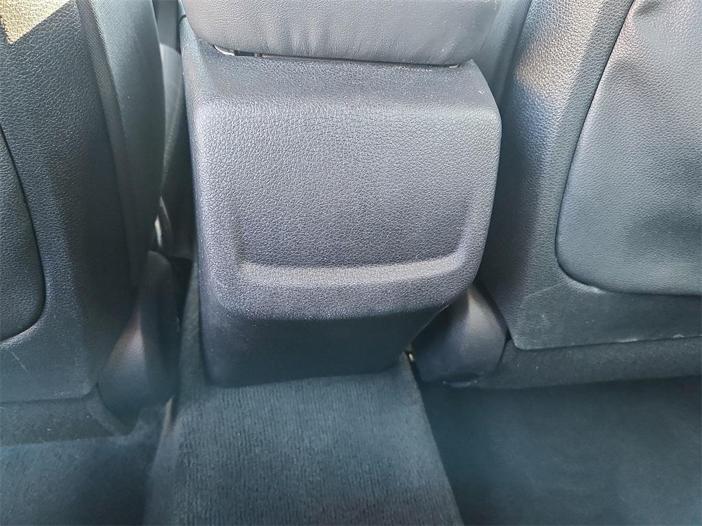 used 2021 Kia K5 car, priced at $12,490