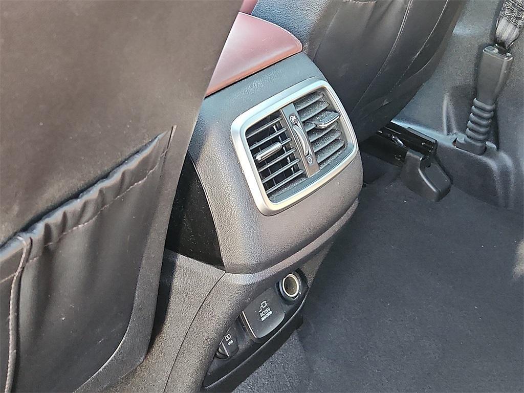 used 2016 Kia Sorento car, priced at $11,844