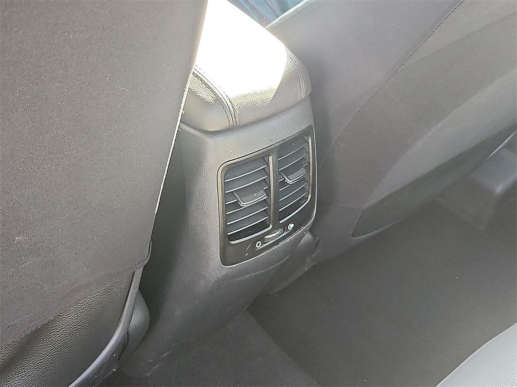 used 2014 Kia Optima car, priced at $10,257