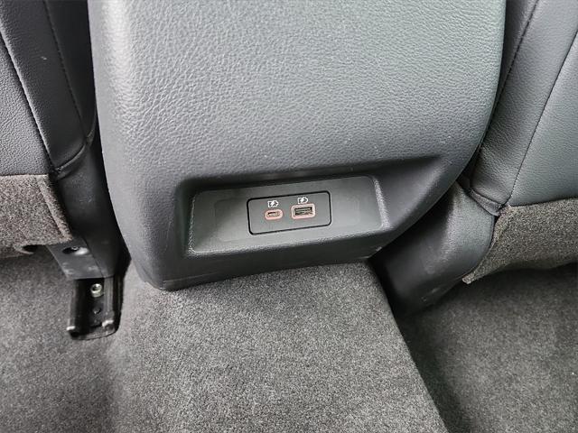 used 2022 Nissan Altima car, priced at $23,581
