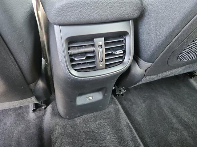 used 2022 Kia Forte car, priced at $21,898