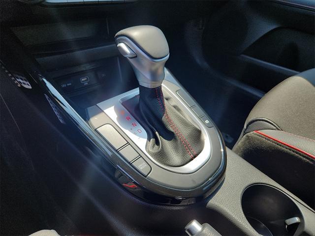 used 2022 Kia Forte car, priced at $21,898