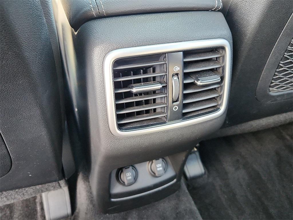 used 2022 Kia Sportage car, priced at $23,448