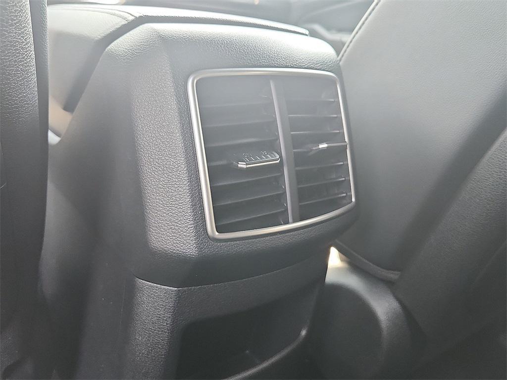 used 2023 Kia Sportage car, priced at $27,267