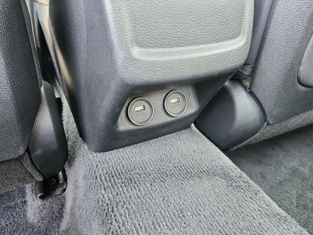 used 2022 Kia K5 car, priced at $23,698