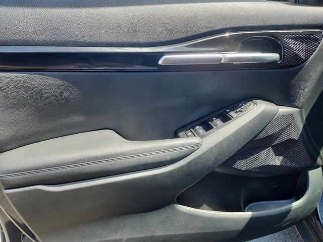 used 2022 Kia Seltos car, priced at $22,888