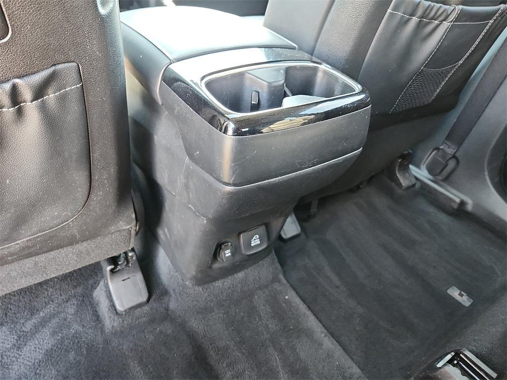used 2022 Kia Telluride car, priced at $32,598