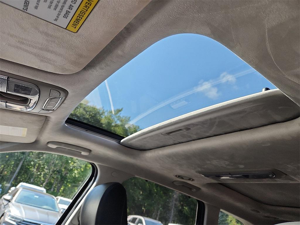 used 2022 Kia Telluride car, priced at $32,598