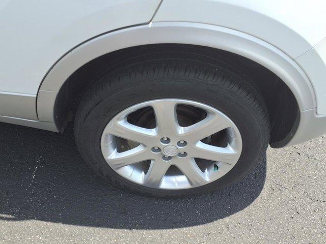 used 2015 Buick Encore car, priced at $12,242