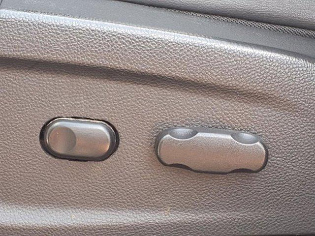 used 2015 Buick Encore car, priced at $12,242
