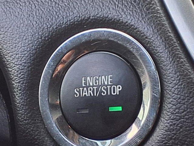 used 2019 Chevrolet Trax car, priced at $10,899