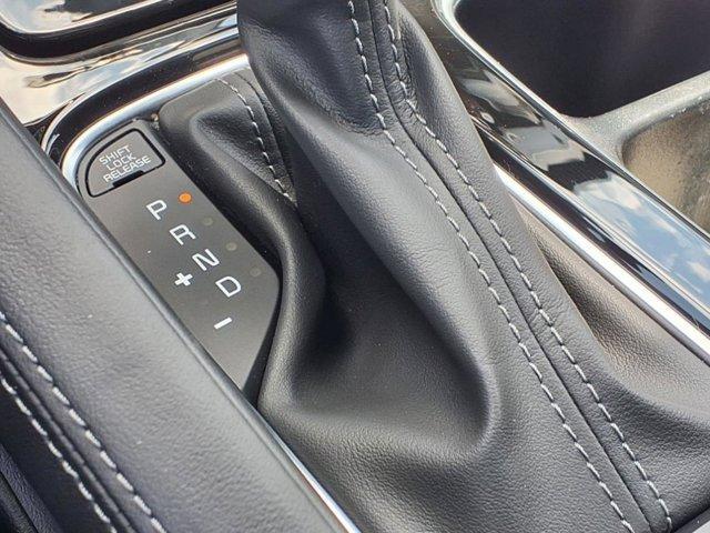 used 2023 Kia Telluride car, priced at $41,549