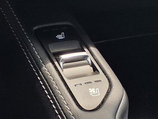 used 2023 Kia Telluride car, priced at $41,549