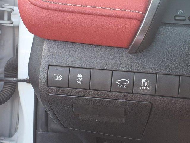 used 2019 Toyota Camry car, priced at $19,992