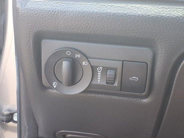 used 2009 Ford Fusion car, priced at $6,529