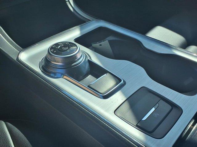 used 2022 Ford Edge car, priced at $19,567