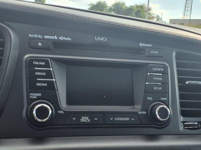 used 2012 Kia Optima car, priced at $8,699