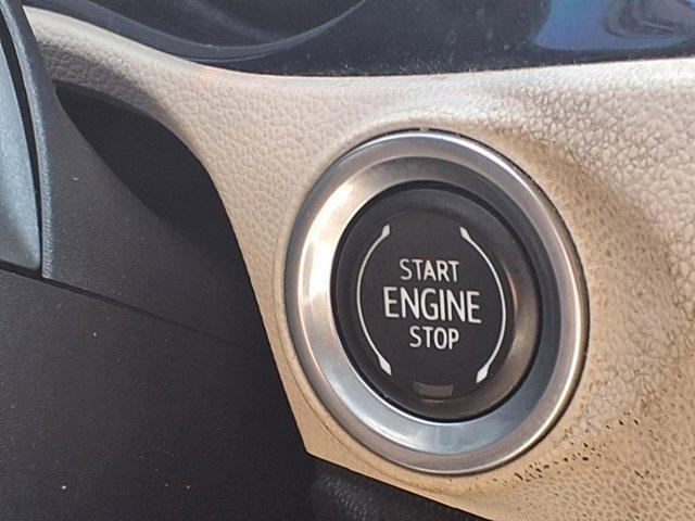 used 2021 Buick Encore GX car, priced at $14,999