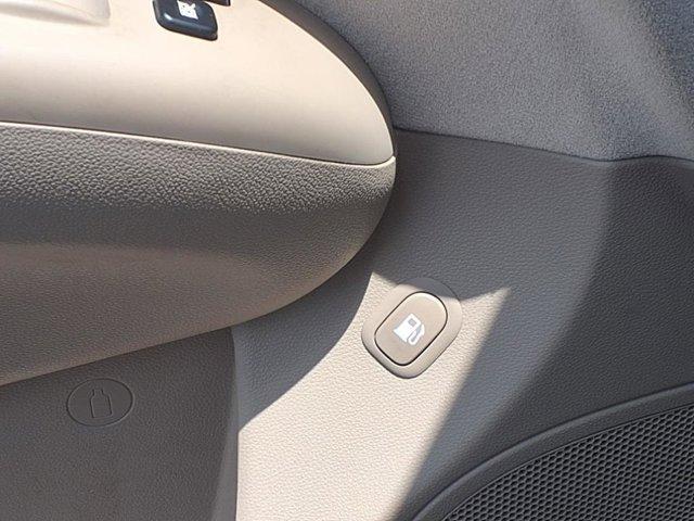 used 2008 Kia Sedona car, priced at $4,999