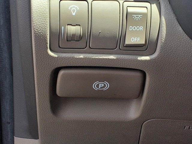 used 2008 Kia Sedona car, priced at $4,999