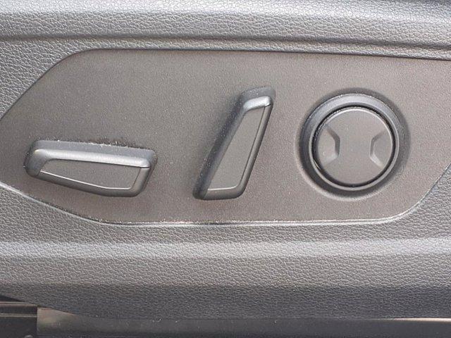 used 2023 Kia Sportage car, priced at $23,499