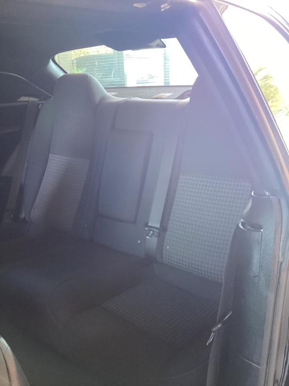 used 2020 Dodge Challenger car, priced at $14,999