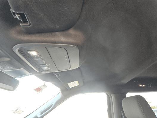 used 2023 Ford F-150 car, priced at $33,999