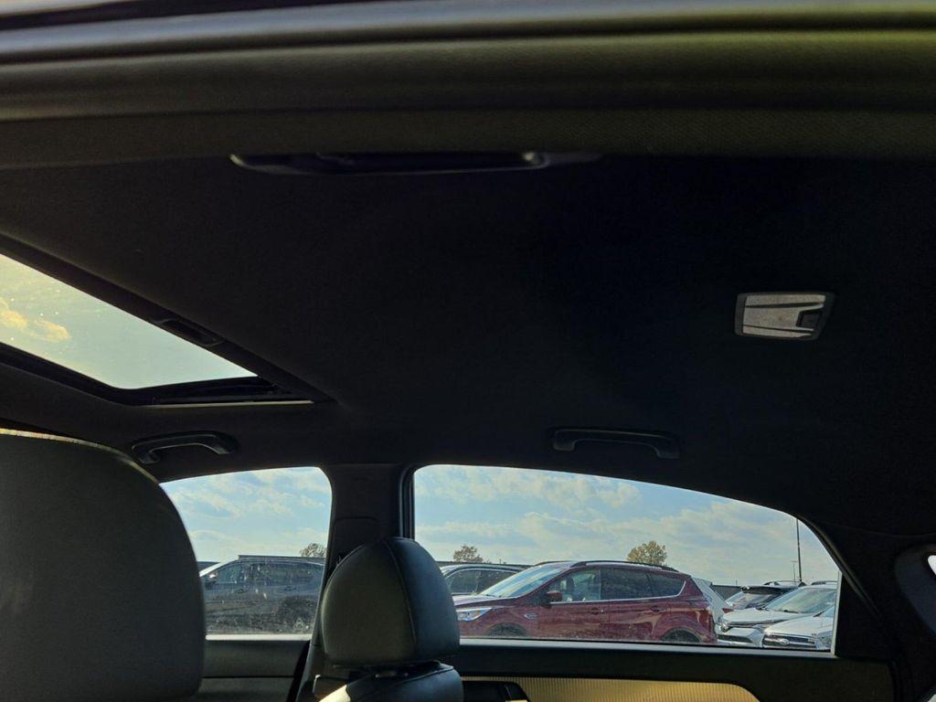 used 2018 Hyundai Sonata car, priced at $9,999