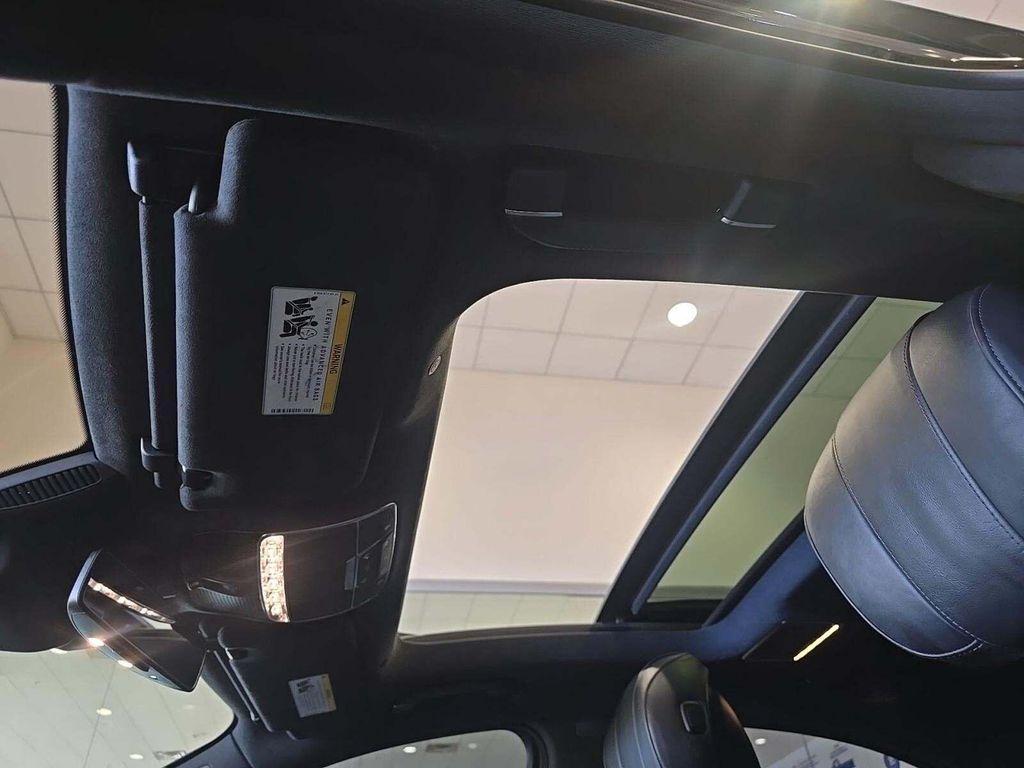 used 2018 Mercedes-Benz AMG S 63 car, priced at $51,989