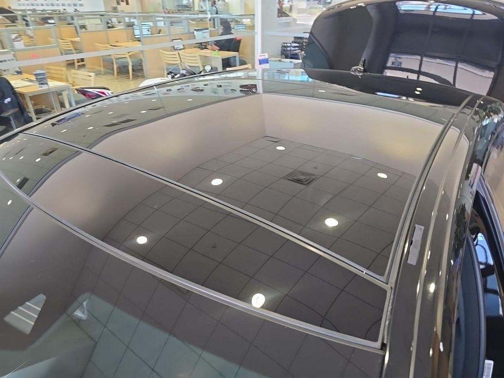 used 2018 Mercedes-Benz AMG S 63 car, priced at $51,989
