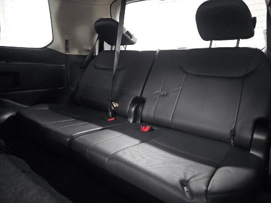 used 2020 Lexus LX 570 car, priced at $66,999