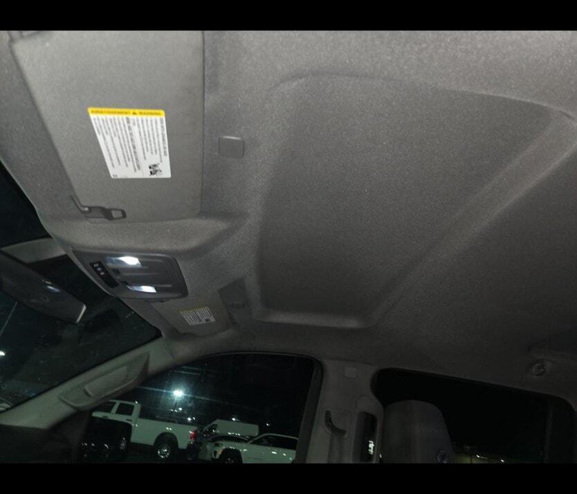 used 2021 Chevrolet Silverado 1500 car, priced at $15,999