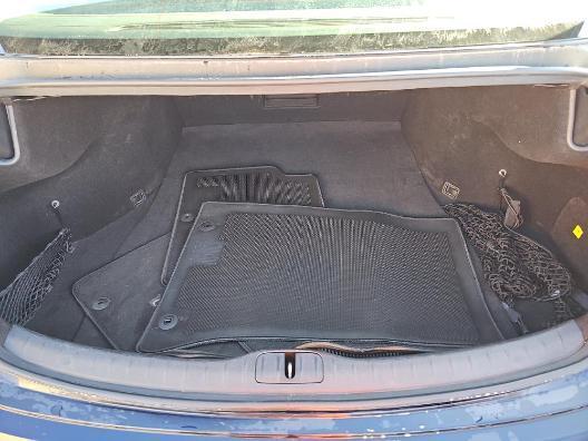 used 2023 Genesis G80 car, priced at $24,999