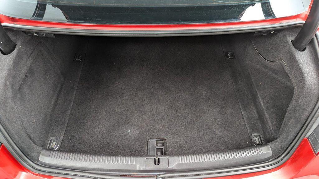 used 2014 Audi S5 car, priced at $14,599