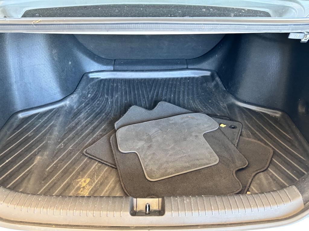 used 2023 Honda Accord car, priced at $22,999