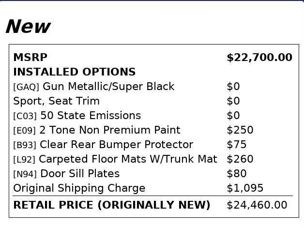 used 2022 Nissan Sentra car, priced at $14,299