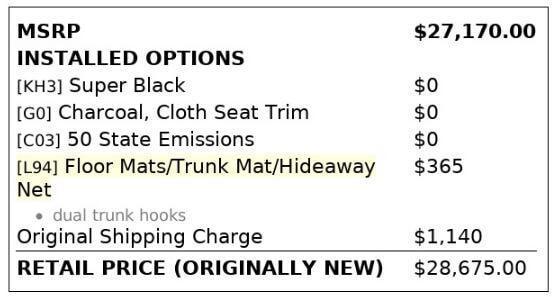 used 2024 Nissan Altima car, priced at $16,699