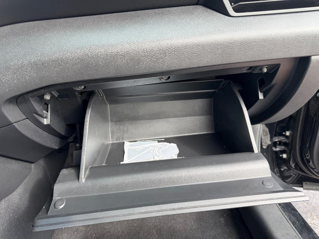 used 2021 Nissan Altima car, priced at $12,999