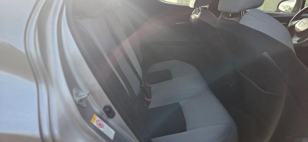 used 2019 Toyota C-HR car, priced at $12,999