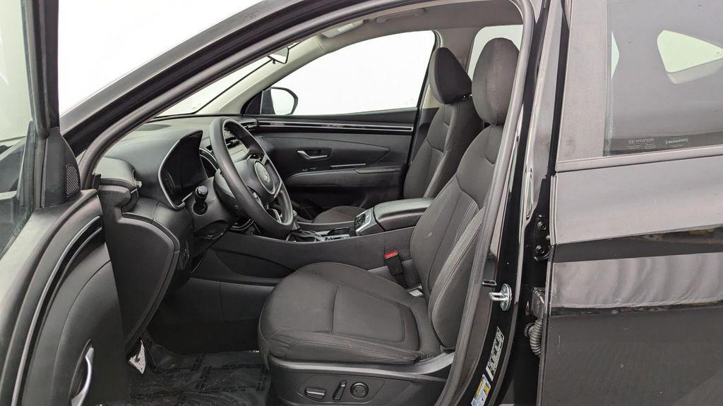 used 2019 Dodge Grand Caravan car, priced at $12,499