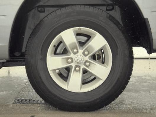 used 2023 Ram 1500 Classic car, priced at $22,499