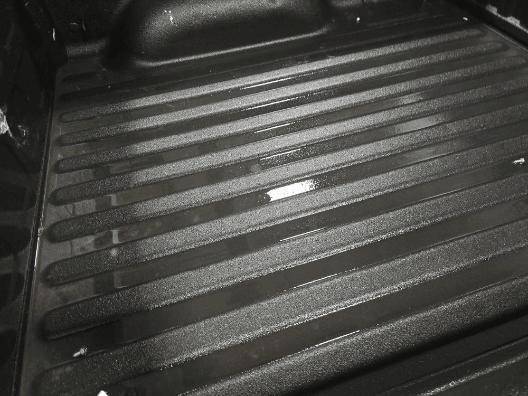 used 2023 Ram 1500 Classic car, priced at $22,499