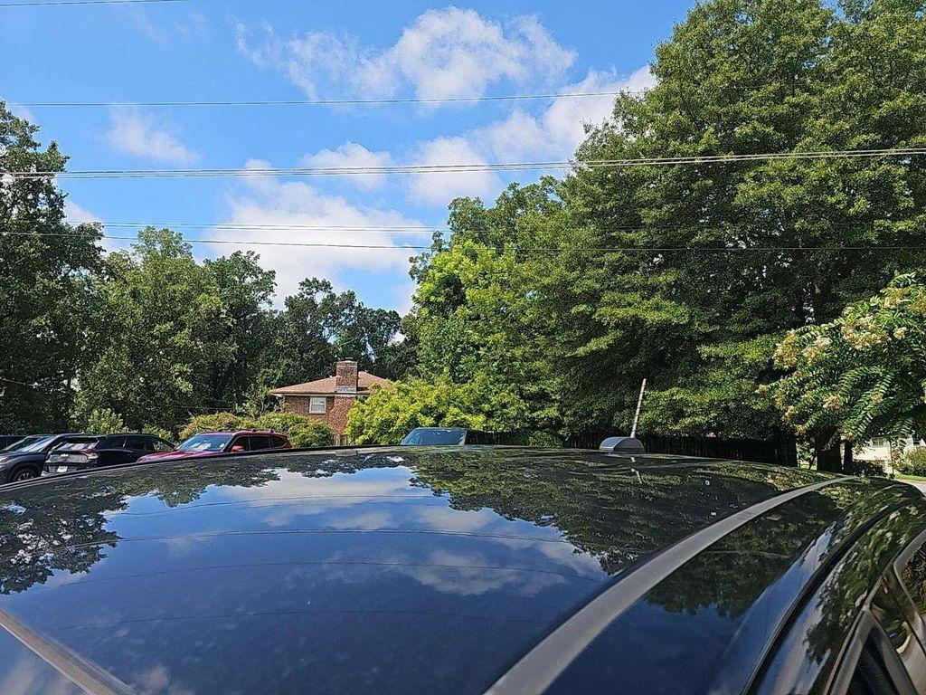 used 2023 Chevrolet Colorado car, priced at $24,999