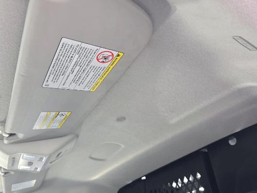 used 2023 Ford Transit-250 car, priced at $32,799