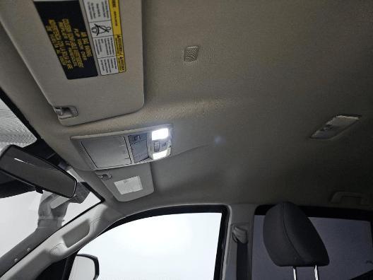 used 2023 Toyota Tacoma car, priced at $29,899