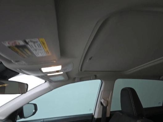 used 2018 Toyota RAV4 car, priced at $15,499