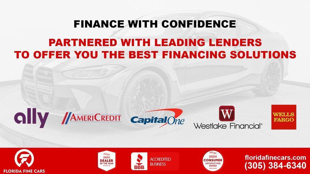 used 2017 Mercedes-Benz E-Class car, priced at $17,499